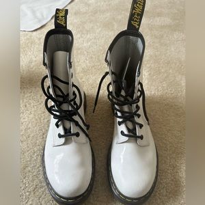 Dr. Martens